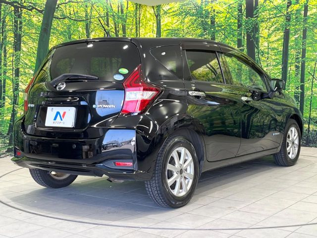 ���S���̃l�N�X�e�[�W���炨���񂹂��\��!�����̓X�܂ɓW�����Ă���N���}���C�ɂȂ�ꍇ���A�Ŋ��̓X�܂ł��������������Ƃ��\�ł�!���񎄂����ɗv�]������������������!���ʓr��p