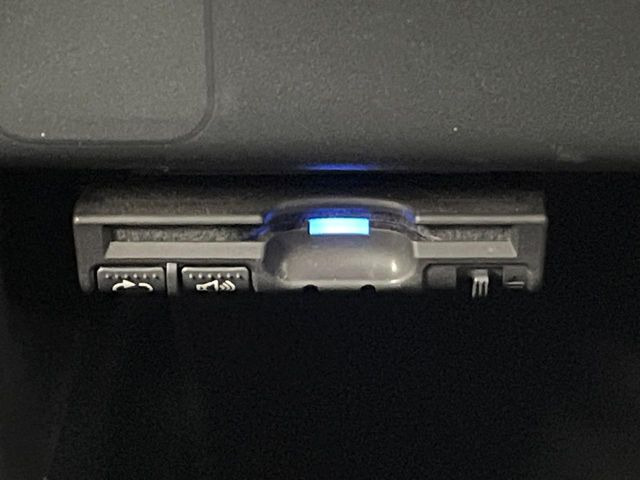 �yETC�z�������H�̗��������X�g���X�Ȃ��ʉ�!�b��̃X�|�b�g��T�[�r�X�G���A�ɑ����u�X�}�[�gIC�v���p���͕K�{�̃A�C�e���ł��B���X�ŃZ�b�g�A�b�v�����{�A���[�ԓ������炷���ɂ����p���������܂�!