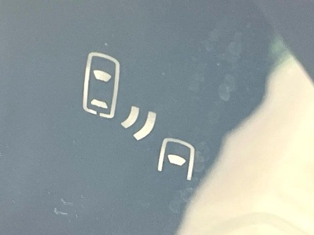 �y�u���C���h�X�|�b�g���j�^�[�z���s���A�h�A�~���[�̎��p�ɂȂ�₷���ӏ��Ɍ㑱�Ԃ��ڋ߂���ƃT�C�h�~���[�̃����Y�Ɍx����\��!�h���C�o�[�ɒ��ӊ��N�����Ă���܂��B