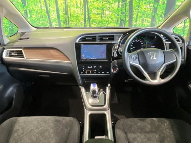 �O���[�v���݌ɐ���30,000��!!�S���̌n��X���烁�[�J�[�E�Ԏ��킸���Љ�o����̂ŁA���Ȃ��Ƀs�b�^���̂��Ԃ�������͂��ł���܂��͂��₢���킹��������