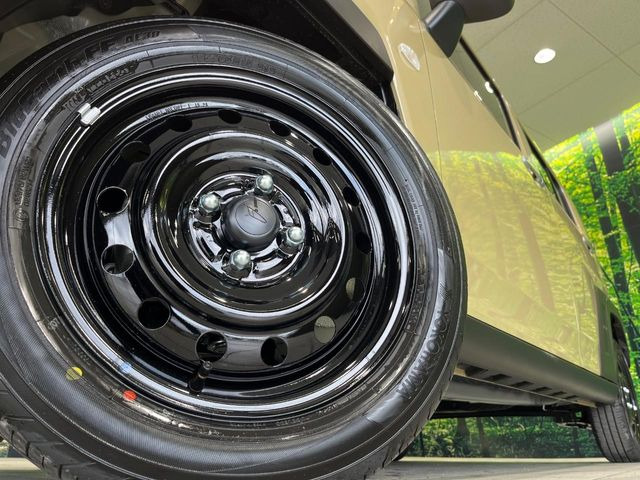 �y����15�C���`�X�`�[���z�C�[���z�l�N�X�e�[�W�ł́w�ЊO�A���~�z�C�[���x���D�]������!�L���u�����h���炨�l�ł��ȃA���~�܂ŕ��L������Ēv���܂���X�^�b�h���X�^�C������舵���Ă���܂��̂ł��C��������!