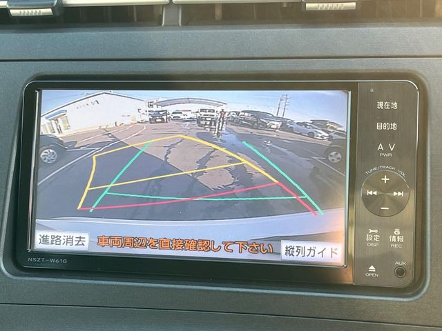 �y�o�b�N�J�����z���Ԏ��Ɍ�������A���^�C���f���Ŋm�F�ł��܂��B��^���Ǝ{�݂◧�̒��ԏ�ł̒��Ԏ���A��Ԃ̃o�b�N���ɑ劈��!�^�]�X�L���Ɋւ�炸�A����K�{�ƂȂ��������̂ЂƂł�!