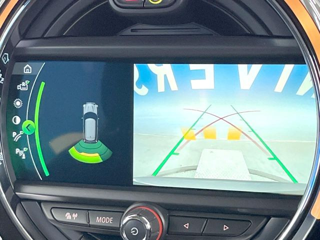 ���K�C�h���C���t���o�b�N�J����:�s���Ȓ��Ԃ�����ň��S!�K�C�h���C���t���Ȃ̂ŋ����ӏ��ł̒��Ԃ����N���N�ł�!