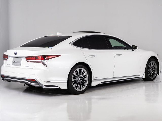 �l�C�̃I�v�V����20�C���`�A���~!