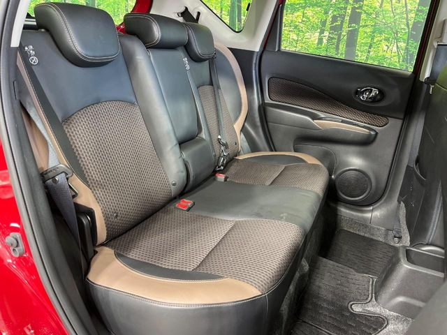 ���N���[���ȏ�Ԃ��L�[�v���������q�l�ɂ́w�i�m�]�[���R�[�g�x����������!�R���i�E�C���X�΍��A���ہE���L�Ɍ��ʂ𔭊��������̕��ɂ��D�]���������Ă���܂��B