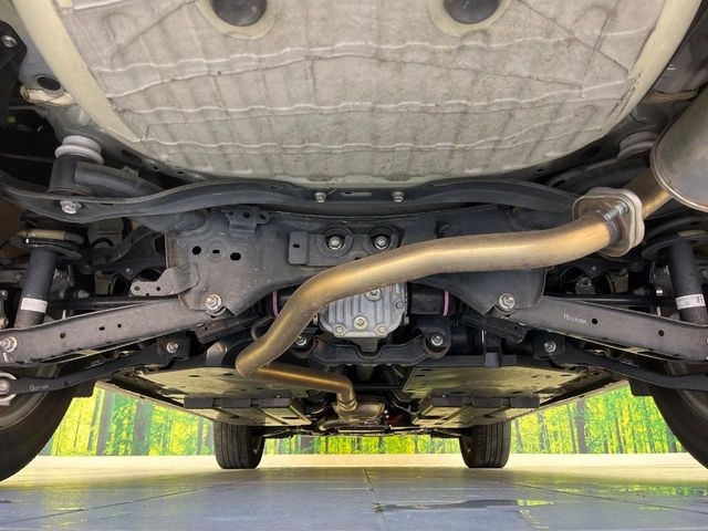 ����肪���ꂢ�Ȃ����ɁA�h�K���H�̎{�H���I�X�X���B�~��n��͂������A���ݕ��ɂ��Z���̕���A��Ń}�����E�E�B���^�[�X�|�[�c���������ɂ��D�]���������Ă���܂��B