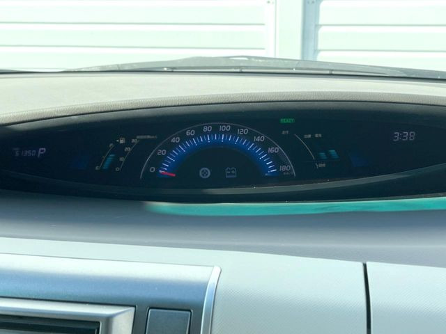 �����Ѓl�N�X�e�[�W�̓��[�^�[�̌�������щ�����Ԃ̎d���͈�؍s���Ă���܂���!�����S����������