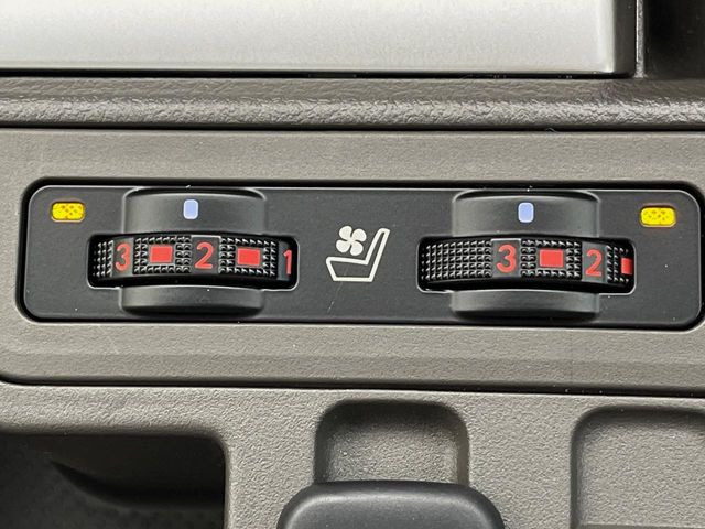 �y�V�[�g�x���`���[�V�����z�ď�͗��������ł��K��w���̔M�⃀����h���A�~�̓G�A�R�������������܂��ă|�J�|�J��!�G�߂��킸���K�ɉ߂����܂��B