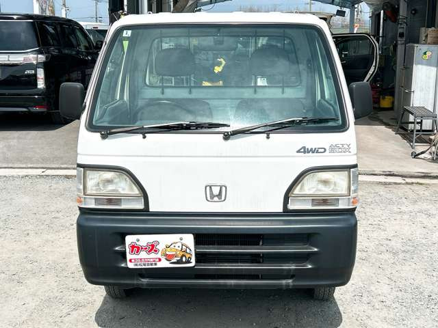 WEB�ETEL���k�s�Ȃ��Ă���܂�!�����X���������Ȃ��Ă����k�E���w���\�ł�!���C�y�ɓX���ւ��⍇������������