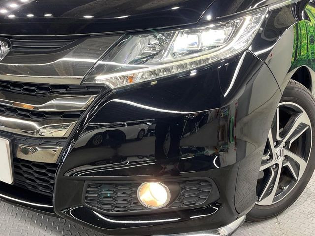 �yLED�w�b�h���C�g�z���V����ԑ��s�����ǍD�Ȏ��E���m�ۂ����S���ĉ^�]�ł��鍂�P�xLED�w�b�h���C�g�𑕔�!�_�����x�������A����d�͂��}�����Ă��܂��B