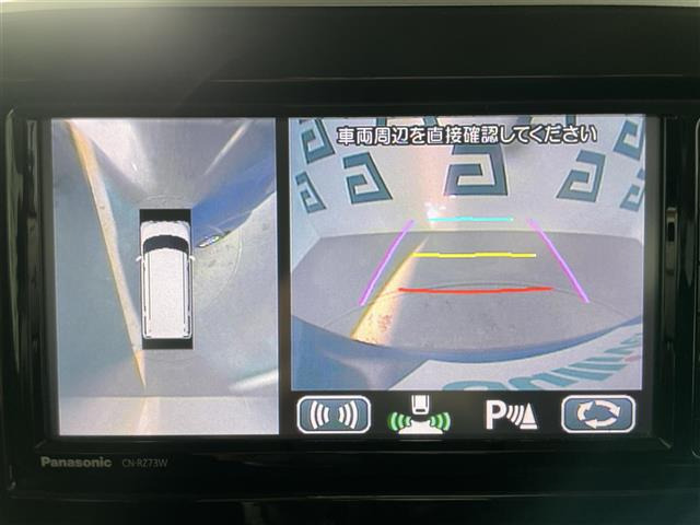 スペーシアカスタムハイブリッド(HYBRID)  GS