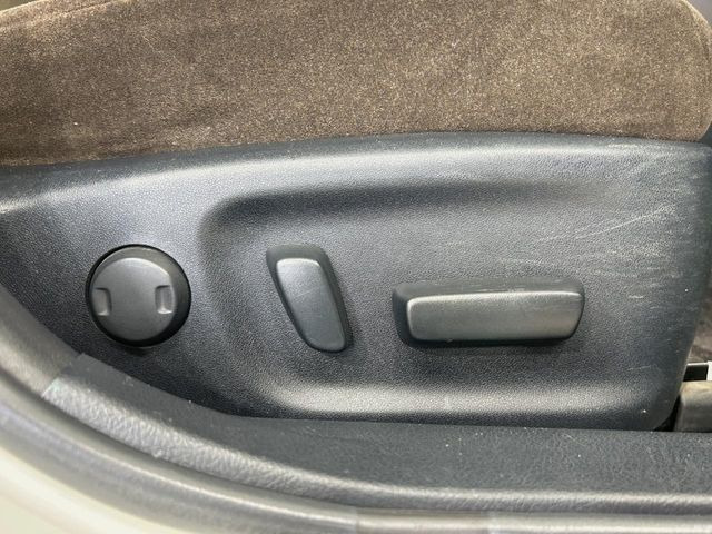 �y�p���[�V�[�g�z�X�C�b�`��ŊȒP�ɃV�[�g�̔��������\!�d��������͂�����܂���!���K�ȃV�[�g�|�W�V�����ɃZ�b�g���āA���K�ȃh���C�u�����y���݂��������B