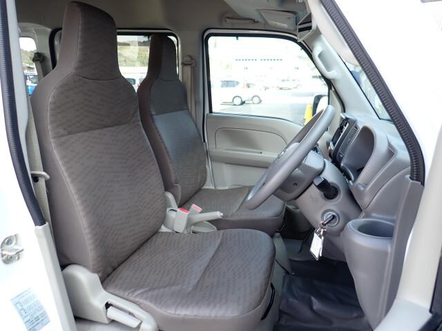 �t�����g�V�[�g�A��ԗǍD�ň��S�ł��B�傫�ȉ�����Ȃ����S�ł�