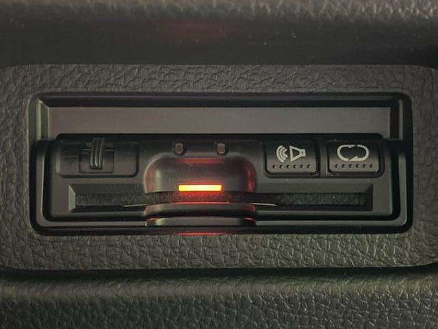 �yETC�z�������H�̗��������X�g���X�Ȃ��ʉ�!�b��̃X�|�b�g��T�[�r�X�G���A�ɑ����u�X�}�[�gIC�v���p���͕K�{�̃A�C�e���ł��B���X�ŃZ�b�g�A�b�v�����{�A���[�ԓ������炷���ɂ����p���������܂�!