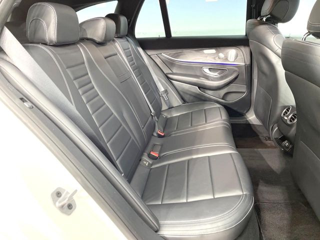 ���㕔���Ȃ��C�ɂȂ�悤�ȃL�Y�E�����ւ��蓙�A�傫�ȃ_���[�W�͂Ȃ��A�ǍD�ȏ�Ԃł��B