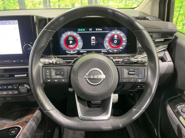 �y�����v�����X�e�A�����O�z�㎿�Ȋv���g�p���邱�ƂŁA��ɂ����������݂ƂĂ��^�]���₷���n���h���ł���