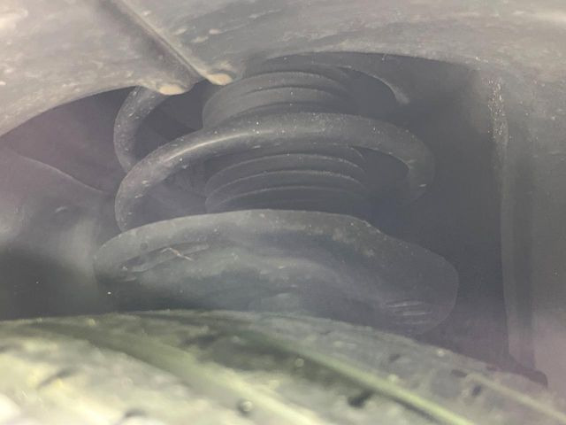 ���Ԃ����S���Ă���肢�������ׂɂ́A�����̒���_�����������܂���B�T�[�r�X�T�|�[�g(�L���ۏ�)�ł͖����_�������񋟂��Ă���A���S�̃J�[���C�t�����߂�������������T�|�[�g�̐��������Ă��܂��B