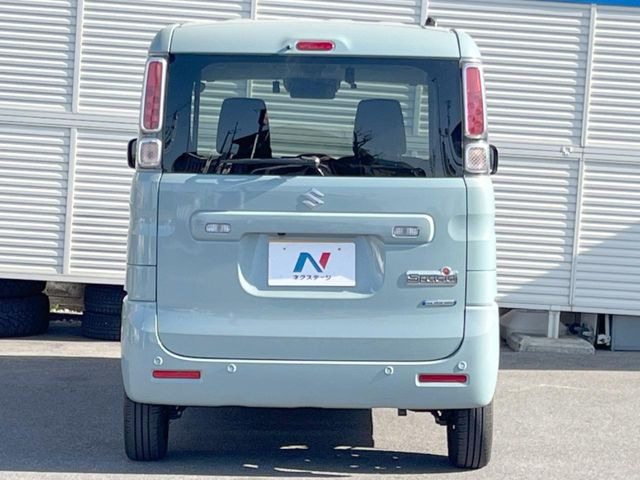 ���S�̍Œ�10�N�E���s�������ۏ�(�L��)�����p�ӁB�ۏؓ��e���[���͂������A�����_��&�I�C��������A�N�����x�̑S���E24���ԃ��[�h�T�[�r�X���t�т���Ă���܂��̂ł����S�������B