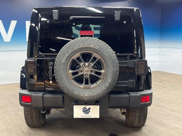 �����X�ł͑�O�ҋ@�ւɂ��ԗ��i���Ӓ�𓱓����A�C�����Ԃ�r���B�Ӓ菑�����s����܂��̂ŁA�ς��ƌ��������ł͕�����Ȃ��ӏ��܂Ŕ[��������ł��������������܂��B���ꕔ�����{�̏ꍇ���������܂��B