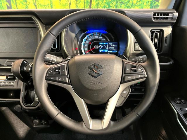 �y�����v�����X�e�A�����O�z�㎿�Ȋv���g�p���邱�ƂŁA��ɂ����������݂ƂĂ��^�]���₷���n���h���ł���