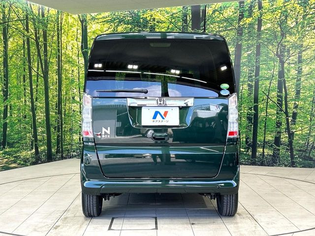 ���S�̍Œ�10�N�E���s�������ۏ�(�L��)�����p�ӁB�ۏؓ��e���[���͂������A�����_��&�I�C��������A�N�����x�̑S���E24���ԃ��[�h�T�[�r�X���t�т���Ă���܂��̂ł����S�������B