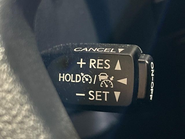 �y���[�_�[�N���[�Y�R���g���[���z�������H�ł̒��������s���y��!!�����ő��x��ۂN���[�Y�R���g���[�����A�Փˌy���V�X�e���ƘA�g���A�O���̎ԗ������m���ĎԊԂ�ۂ悤�ɑ��x���߂��Ă���܂�!!