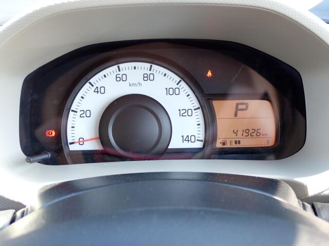 ���[�^�p�l���ɂȂ�܂��B