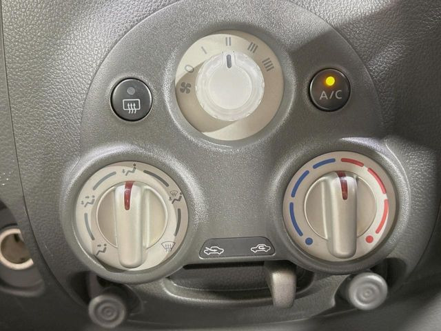 �����~�������Ă��S�Ȃɉ��K�ȋ󒲂�͂��Ă����A�_�C�������G�A�R���𑕔���