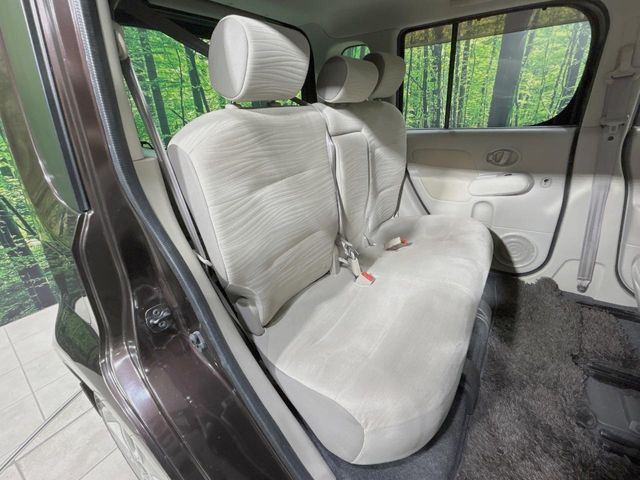 �㕔���Ȃ��C�ɂȂ�悤�ȃL�Y�E�����ւ��蓙�A�傫�ȃ_���[�W�͂Ȃ��A�ǍD�ȏ�Ԃł��B