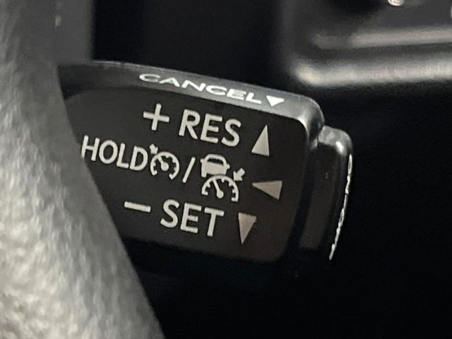 �y���[�_�[�N���[�Y�R���g���[���z�������H�ł̒��������s���y��!!�����ő��x��ۂN���[�Y�R���g���[�����A�Փˌy���V�X�e���ƘA�g���A�O���̎ԗ������m���ĎԊԂ�ۂ悤�ɑ��x���߂��Ă���܂�!!