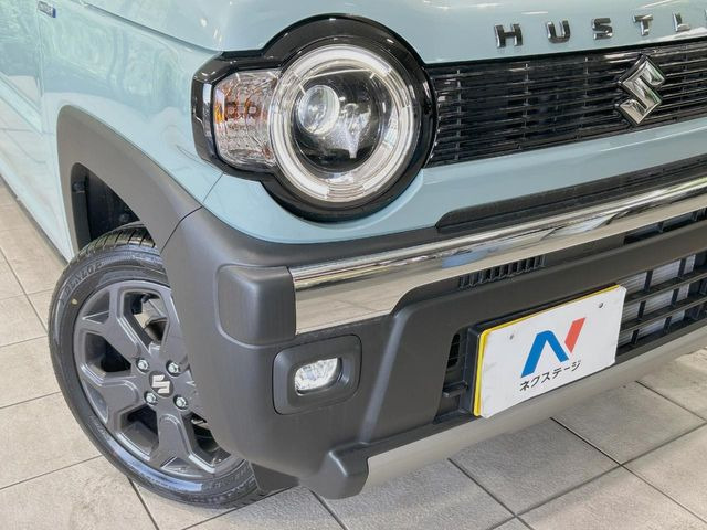 �yLED�w�b�h���C�g�z���V����ԑ��s�����ǍD�Ȏ��E���m�ۂ����S���ĉ^�]�ł��鍂�P�xLED�w�b�h���C�g�𑕔�!�_�����x�������A����d�͂��}�����Ă��܂��B