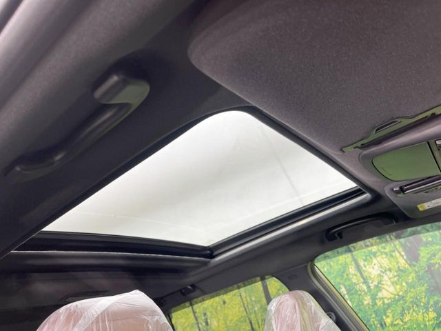 �y�T�����[�t�z�{�^���ЂƂŊJ�\!�J���������Ղ�̃T�����[�t����������Ă��܂�!�ԓ��ɖ�����������ꂽ��i�F���y���ވȊO�ɂ��A��ǂ݂����Ȏԓ��̋�C���ȒP�Ɋ��C�ł��ĉ��K�ł�!