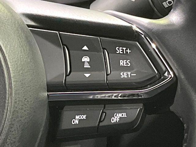 �y�}�c�_�E���[�_�[�N���[�Y�R���g���[���z�������H�ł̒��������s���y��!�����ő��x��ۂN���[�Y�R���g���[�����A�Փˌy���V�X�e���ƘA�g���A�O���̎ԗ������m���ĎԊԂ�ۂ悤�ɑ��x���߂��Ă���܂�!!