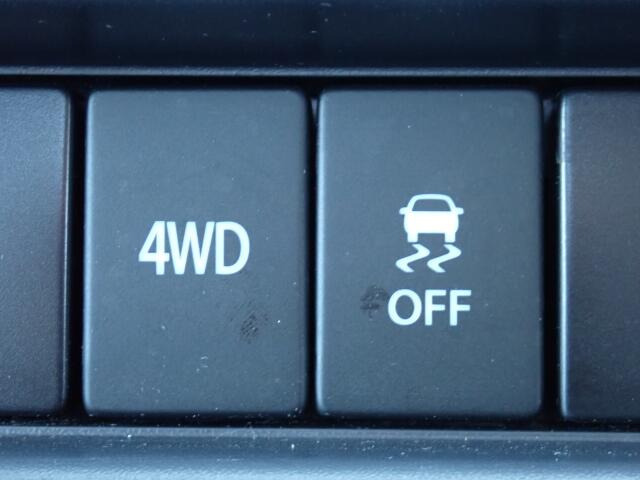 �y������h�~�@�\�z���s���ɕs����ȏ�ԂɂȂ����N���}�𐧌䂵�Ĉ��肳���邽�߂̃V�X�e���ł��B