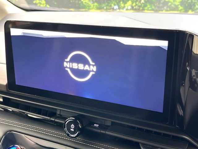 セレナ1.4 e-POWER ハイウェイスターV