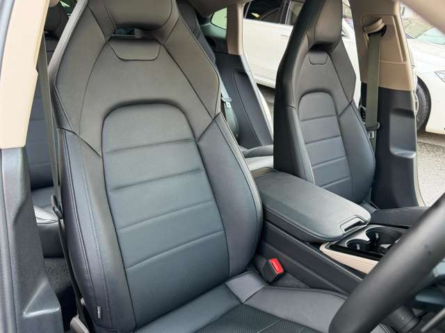 �^�]�ȁE���v�R���t�H�[�g�V�[�g�E�V�[�g�q�[�^�[�E�p���[�V�[�g�B