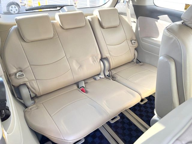 3��ڃV�[�g�͂�������ԗǍD����l�ł��������ƍ����Ē����܂��̂ŁA��l���ł̂��o���������N���N�ł��􂲉Ƒ��ŁA�C�̒m�ꂽ���ԂŁA�h���C�u�ɍs���̂��y���݂ł��ˁ�