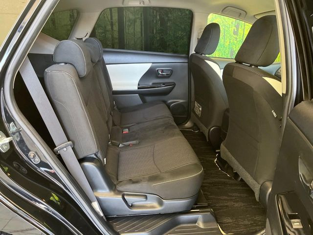 �㕔���Ȃ��C�ɂȂ�悤�ȃL�Y�E�����ւ��蓙�A�傫�ȃ_���[�W�͂Ȃ��A�ǍD�ȏ�Ԃł��B