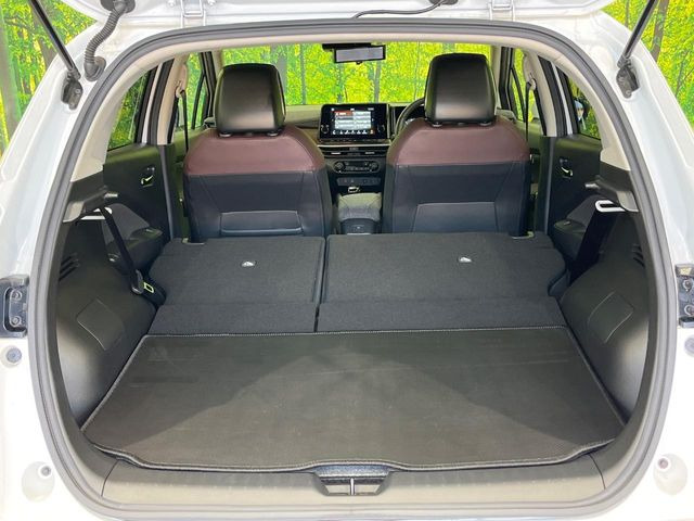 �ς݉��낵�̂��₷���f�b�L�ɂ͂����Ղ�Ɖו���ςݍ���ł��������܂��B�V�т���d���܂ŁA�l�X�ȃV�[���ŗ���܂���