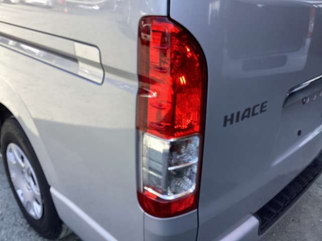 �X�[�p�[GL�p�e�[�������v!