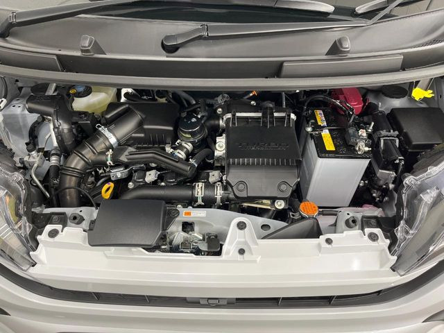 �����E�{�[�i�X�����s�v&�Œ�10�N�Ԃ̐ݒ肪�\�ȃI�[�g���[�������p�ӂ��Ă���܂�!�����̂Ȃ��x�����v�����ɂčw�����\�ł���