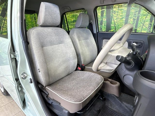 �^�]�ȃV�[�g���͎g�p�������Ȃ��A�ǍD�ȏ�ԂƂȂ��Ă��܂��B���J�Ɏg���Ă������Ƃ��悭�킩��܂��ˁB