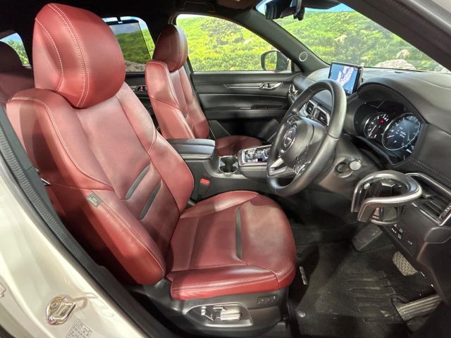 �y�{�v�V�[�g�z�㎿�Ȗ{�v���g�p���A���������ӂ��{�v�V�[�g�B��ɑ̂ɐG��镔��������A����S�n�̗ǂ��ɂ͂�����肽���ł��ˁ􉘂�̕t����򉻂�}����������R�[�e�B���O�{�H�����X�X���ł����