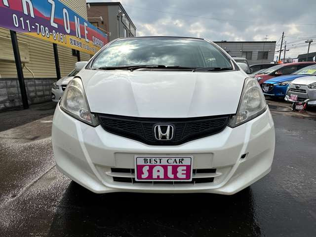 ���ʂ̉摜�ł��B