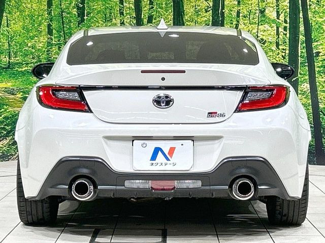 ���S�̍Œ�10�N�E���s�������ۏ�(�L��)�����p�ӁB�ۏؓ��e���[���͂������A�����_��&�I�C��������A�N�����x�̑S���E24���ԃ��[�h�T�[�r�X���t�т���Ă���܂��̂ł����S�������B