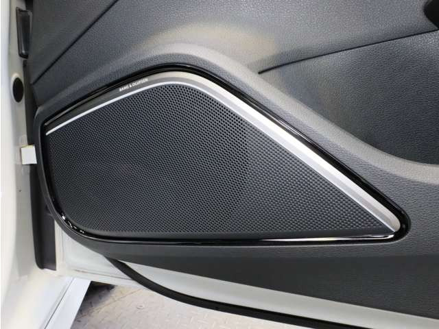 S3スポーツバック2.0 4WD