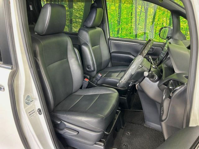 �y�V�[�g�q�[�^�[�z�������ɏd�󂷂�V�[�g�q�[�^�[!�G�A�R����葁�����܂��Ă����̂Ŋ�����̐l�����S�ł��ˁ�G�A�R���̉����͊������邩����A�Ƃ������ɂ����������߂ł��B