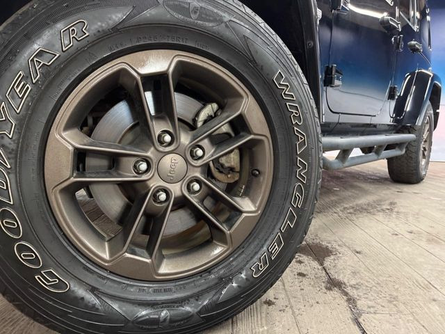 ������17�C���`�A���~�z�C�[��:�A���ԂȂ�ł͂̑�z����������x����z�C�[���Ƒ����ł�!���{�Ԃ̑���Ɋ���Ă�����ɂ����Б̊����Ē��������قǁA�������x���ł܂Ƃ܂��Ă��܂�!