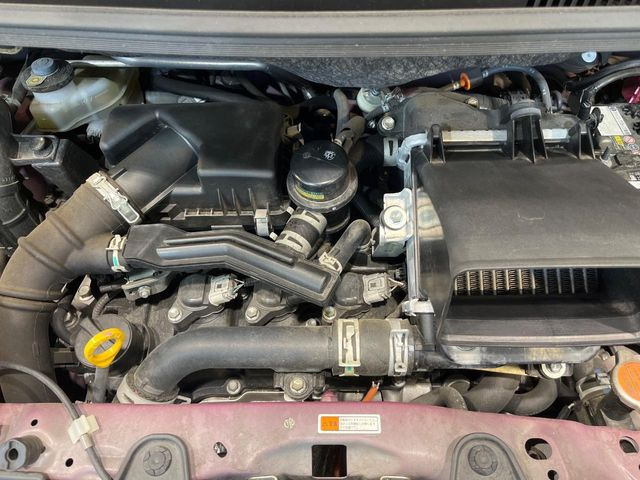 �e�؁E���J�Ȑ�僁�J�j�b�N�X�^�b�t������!�E�Ԍ��E�_�������E���̓��̏C���ȂǃA�t�^�[�T�[�r�X�����S�B���Ԃ̃J�X�^�}�C�Y���l�N�X�e�[�W�̃T�[�r�X�X�^�b�t�܂ł����k��������!