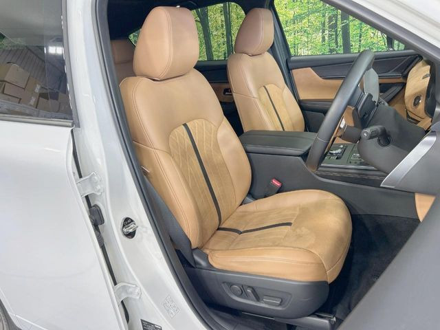 �y�p���[�V�[�g�z�X�C�b�`��ŊȒP�ɃV�[�g�̔��������\!�d��������͂�����܂���!���K�ȃV�[�g�|�W�V�����ɃZ�b�g���āA���K�ȃh���C�u�����y���݂��������B